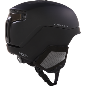 Oakley MOD5 MIPS Snow Helmet