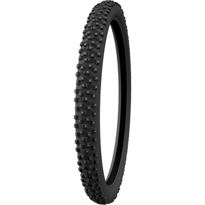 Suomi Tyres WXC Piikkisika TT 29" Nastarengas maastopyöriin (jäykkä)