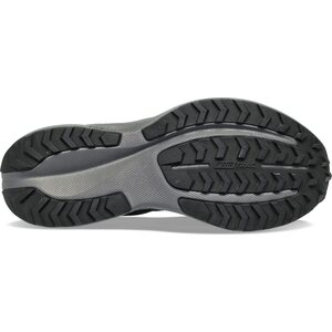 Saucony Ride 15 TR GTX Mens