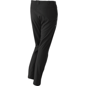 Löffler Pants Alaska ASW Womens