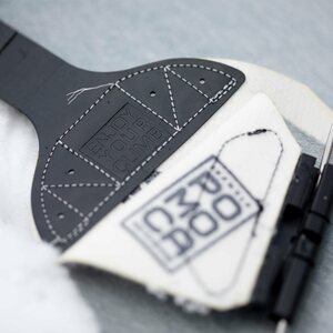 Jones Pre-cut Nomad Splitboard Skins