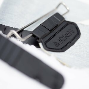 Jones Pre-cut Nomad Splitboard Skins