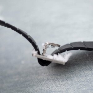 Jones Pre-cut Nomad Splitboard Skins