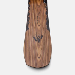 Jones Flagship Snowboard