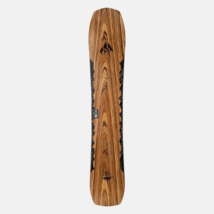 Jones Flagship Snowboard Womens