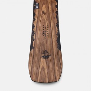 Jones Flagship Snowboard Womens