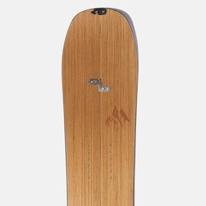 Jones Hovercraft Splitboard
