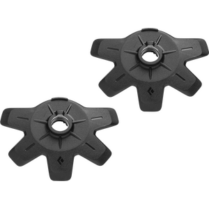 Black Diamond 3/4 Indexed Powder Basket
