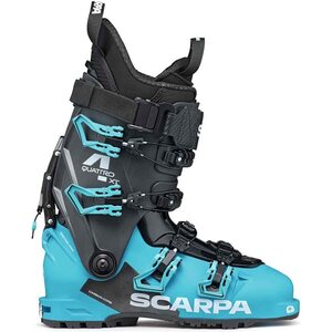 Scarponi freeride