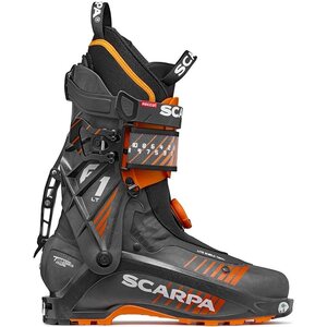 Scarpa F1 LT