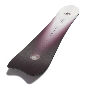 Jones Stratos Snowboard Womens