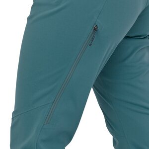 Patagonia Upstride Pants Womens