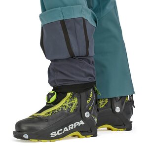 Patagonia Upstride Pants Womens