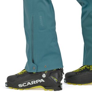 Patagonia Upstride Pants Womens
