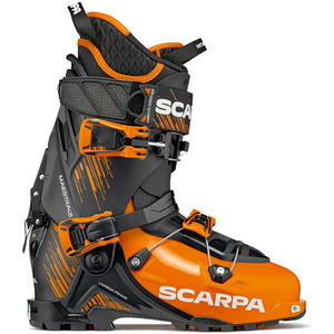 Scarpa Maestrale