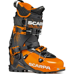 Scarpa Maestrale