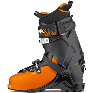 Scarpa Maestrale