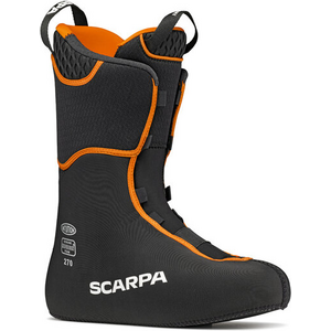 Scarpa Maestrale