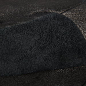 Black Diamond Legend Gloves