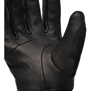 Black Diamond Legend Gloves