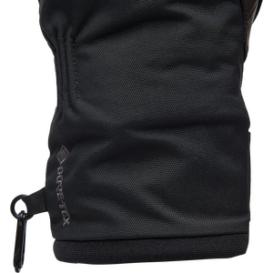 Black Diamond Legend Gloves