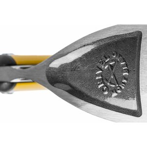 Grivel Air Tech Evolution