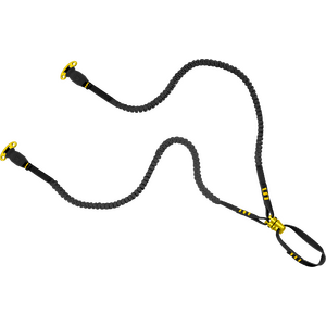 Grivel Double Spring Evo