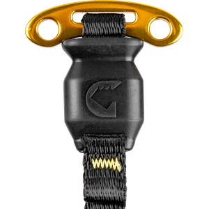 Grivel Double Spring Evo