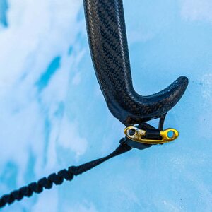 Grivel Double Spring Evo