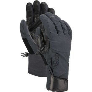 Rab VR Gloves