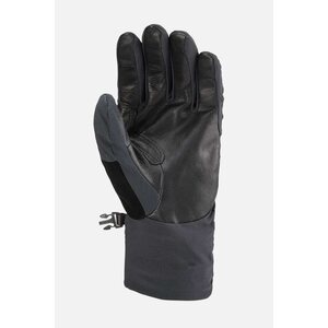 Rab VR Gloves
