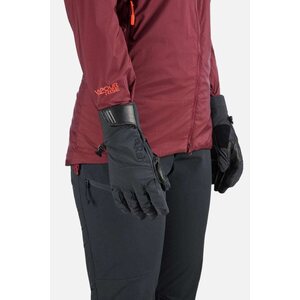 Rab VR Gloves