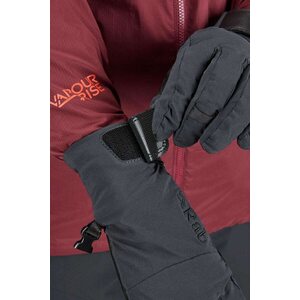 Rab VR Gloves