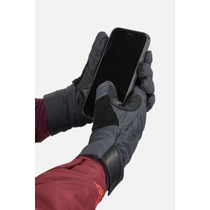 Rab VR Gloves