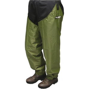 Helsport Leggings, M