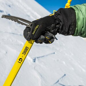 Grivel G1