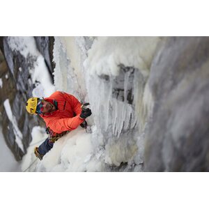 Grivel North Machine