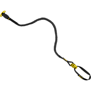 Grivel Single Spring Evo