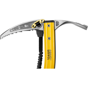 Grivel Single Spring Evo