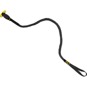 Grivel Single Spring Light