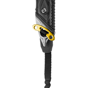 Grivel Single Spring Light