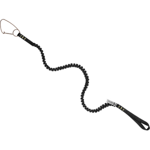 Grivel Single Spring Light Plus