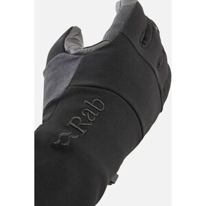 Rab Baltoro Glove
