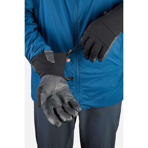 Rab Baltoro Glove