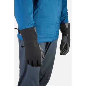 Rab Baltoro Glove