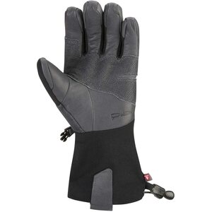 Rab Baltoro Glove