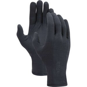 Rab Forge 160 Glove