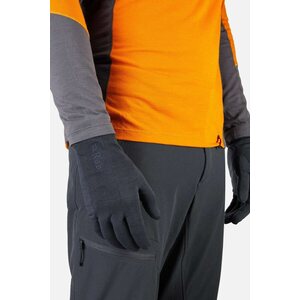 Rab Forge 160 Glove