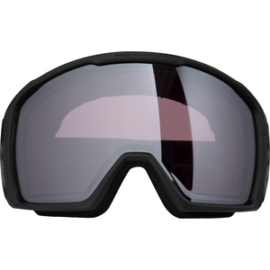 Sweet Protection Clockwork MAX RIG Reflect w/ RIG Malaia/Matte Black/Black Trace