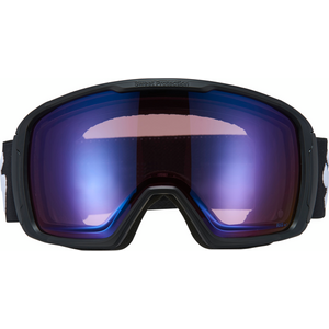 Sweet Protection Clockwork RIG w/ RIG Light Amethyst/Matte Black/Black